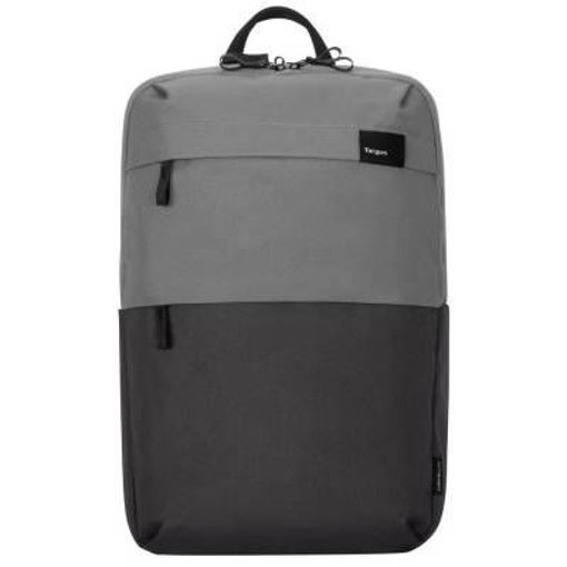 Imagen de TARGUS MOCHILA SAGANO GRIS 15.6 TBB634GL-70