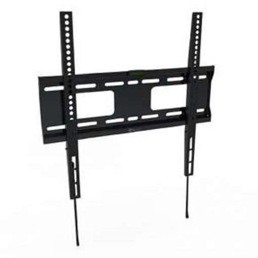 Imagen de SOPORTE KLIP XTREME KTM-010 32-70