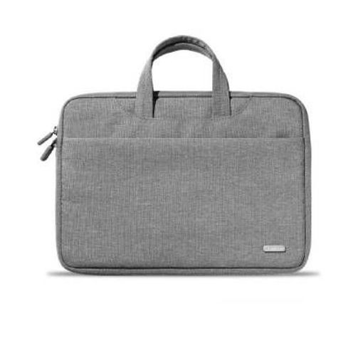 Imagen de PORTAFOLIO UGREEN NOTEBOOK 14 A 149 GRIS
