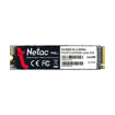 Imagen de DISCO SSD NETAC M.2 NVME 512GB NV2000 NT01NV2000-512-E4X