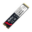 Imagen de DISCO SSD NETAC M.2 NVME 512GB NV2000 NT01NV2000-512-E4X