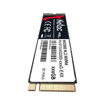 Imagen de DISCO SSD NETAC M.2 NVME 512GB NV2000 NT01NV2000-512-E4X