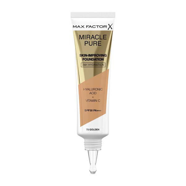 Imagen de Mf Miracle Pur0 75