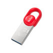Imagen de PENDRIVE NETAC UM2 USB 3.2 128GB NT03UM2N-128G-32RE