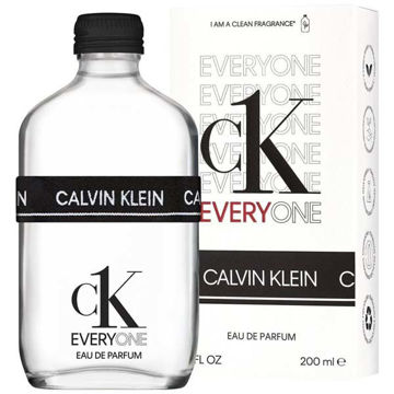 Imagen de Ck Everyone Edp 100ml