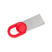 Imagen de PENDRIVE NETAC UM2 USB 3.2 128GB NT03UM2N-128G-32RE