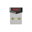 Imagen de PENDRIVE NETAC UM81 32GB NT03UM81N-016G-20BK