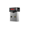 Imagen de PENDRIVE NETAC UM81 32GB NT03UM81N-016G-20BK
