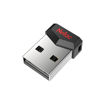 Imagen de PENDRIVE NETAC UM81 32GB NT03UM81N-016G-20BK