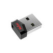 Imagen de PENDRIVE NETAC UM81 32GB NT03UM81N-016G-20BK
