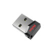 Imagen de PENDRIVE NETAC UM81 32GB NT03UM81N-016G-20BK