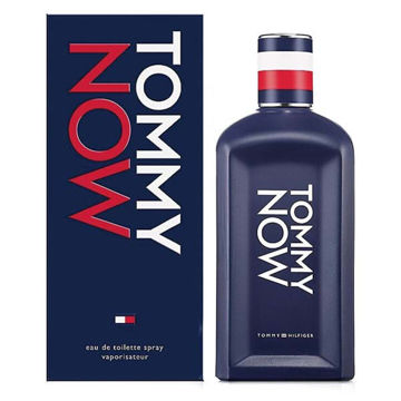 Imagen de Tommy Now 100 ml