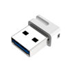 Imagen de PENDRIVE NETAC U116 128GB USB 3.0 NT03U116N-128G-30WH