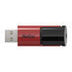 Imagen de PENDRIVE NETAC U182 USB 3.0 32GB NT03U182N-032G-30RE
