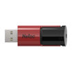 Imagen de PENDRIVE NETAC U182 USB 3.0 64GB NT03U182N-064G-30RE
