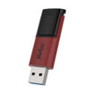 Imagen de PENDRIVE NETAC U182 USB 3.0 64GB NT03U182N-064G-30RE