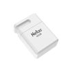 Imagen de PENDRIVE NETAC U116 USB 3.0 32GB NT03U116N-032G-30WH