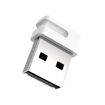 Imagen de PENDRIVE NETAC U116 USB 3.0 64GB NT03U116N-064G-30WH
