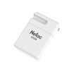 Imagen de PENDRIVE NETAC U116 USB 3.0 64GB NT03U116N-064G-30WH