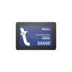 Imagen de DISCO SSD NETAC SA500 2.5" SATA III 512GB NT01SA500-512-S3X
