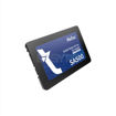 Imagen de DISCO SSD NETAC SA500 2.5" SATA III 512GB NT01SA500-512-S3X
