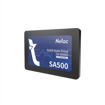 Imagen de DISCO SSD NETAC SA500 2.5" SATA III 120GB NT01SA500-120-S3X