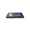 Imagen de DISCO SSD NETAC SA500 2.5" SATA III 120GB NT01SA500-120-S3X