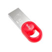 Imagen de PENDRIVE NETAC UM2 USB 3.2 32GB NT03UM2N-032G-32RE