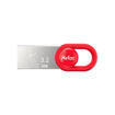 Imagen de PENDRIVE NETAC UM2 USB 3.2 64GB NT03UM2N-064G-32RE