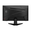 Imagen de MONITOR GAMER MSI MAG 242C 24" FHD 180HZ CURVO