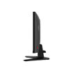 Imagen de MONITOR GAMER MSI MAG 242C 24" FHD 180HZ CURVO