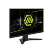 Imagen de MONITOR GAMER MSI MAG 242C 24" FHD 180HZ CURVO