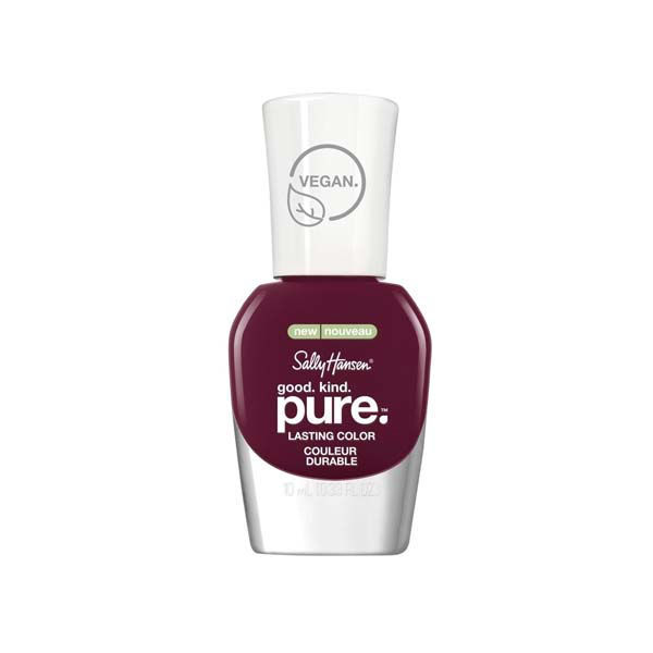 Imagen de Sh Good Kind Pu 330 Surt