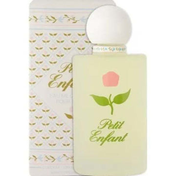 Imagen de Colonia Bebe 120ml Petit Enfant