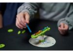 Imagen de Juego Magnético Mechanics Compass Geomag 35 Pc Niños 7 Años+