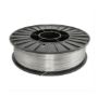 Imagen de Alambre Mig P/soldar Sin Gas 0,60 Mm 1 Kg Secur Ynter