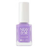Imagen de Esmalte Gel New 525 Surt