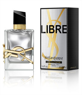 Imagen de Ysl Libre Absolu Platine 50ml /pack