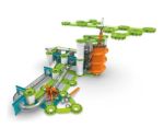Imagen de Juego Magnético Mechanics Circuito Geomag 96 Pc Niño 7 Años+ 207
