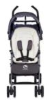 Imagen de Colchoneta Reversible Universal Protección Coches Bebes 