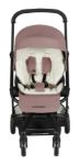 Imagen de Colchoneta Reversible Universal Protección Coches Bebes 