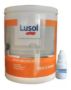 Imagen de Pintura Lusol Blanco 0.9l Azulejos Cerámica - Ynter