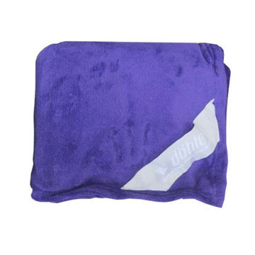 Imagen de Frazada 2p Mic Dohler 200*240