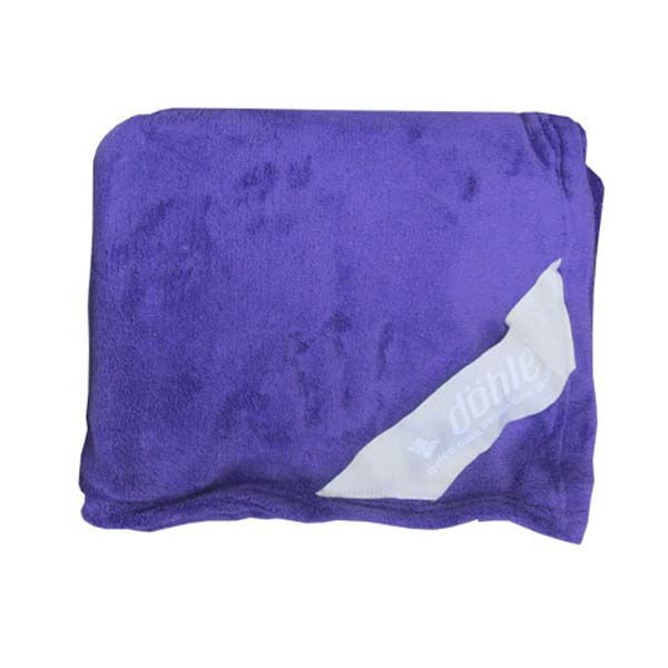 Imagen de Frazada 2p Mic Dohler 200*240