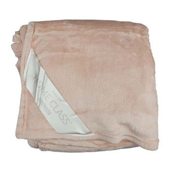 Imagen de Frazada 1p Mic Dohler 150*240