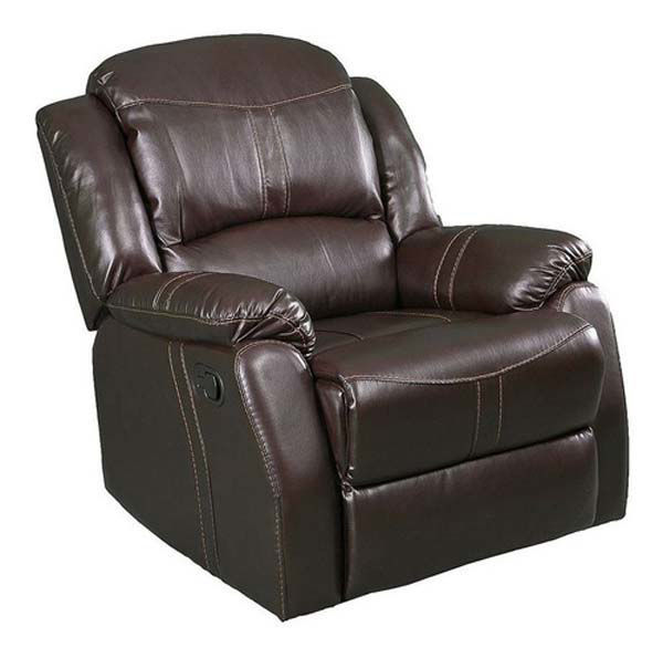 Imagen de Poltrona Reclinable Vivaldi