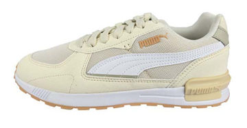 Imagen de Calzado Puma 38  Bei