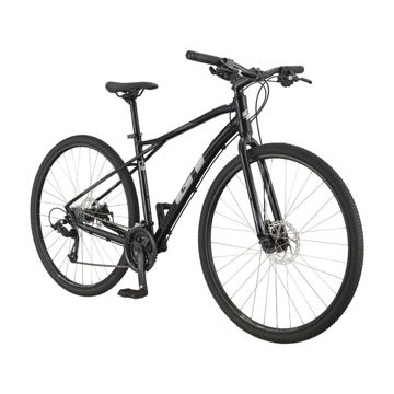 Imagen de Gt Transeo Sport Man m