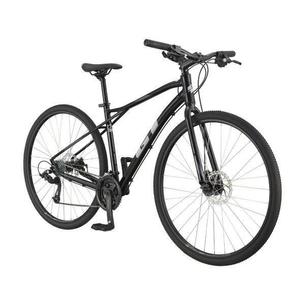 Imagen de Gt Transeo Sport Man m