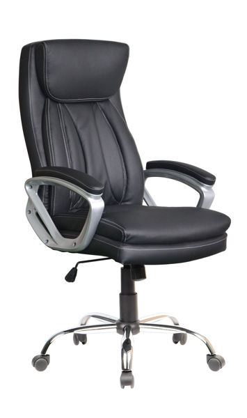 Imagen de Sillon Windsor 0   S/c